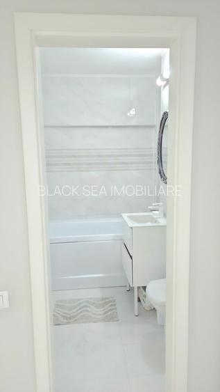 Apartament 3 camere – Prima închiriere – zona Dacia - PARCARE - 3