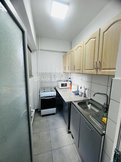 //GARSONIERA//ULTRACENTRAL// - 11