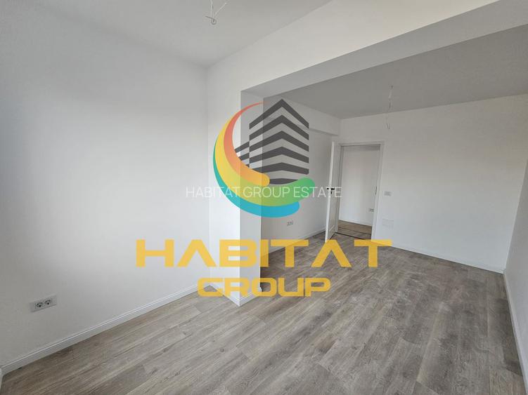 Apartament 3 camere finisaje premium Zona Brancoveanu Bloc 2025 - 3