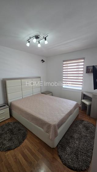 Apartament 2 camere Adama - 8
