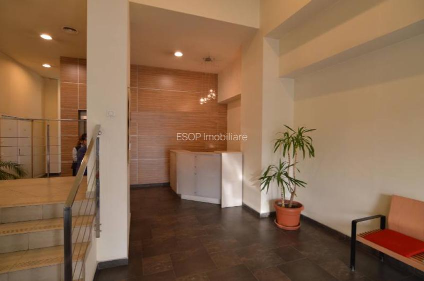 0% comision! Inchiriere birouri Titan, 242 - 3007 mp - 2