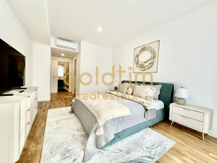 SUPERB/PIPERA/TERASA GENEROASA/DISPONIBIL IMEDIAT/ZONA IANCU NICOLAE - 9