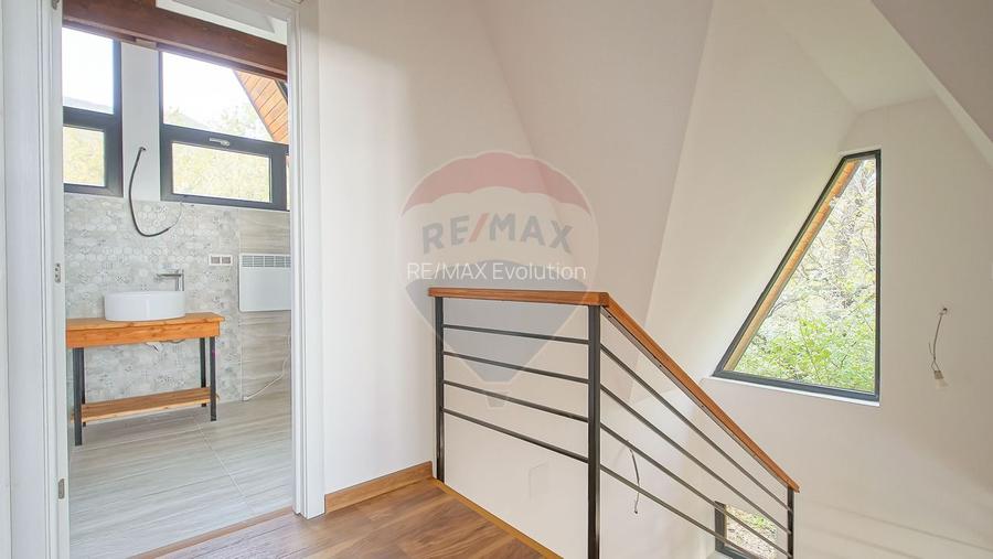 CASE TIP A | BRAN | INVESTITIE 7.5 % RANDAMENT NET | UTILITATI - 16