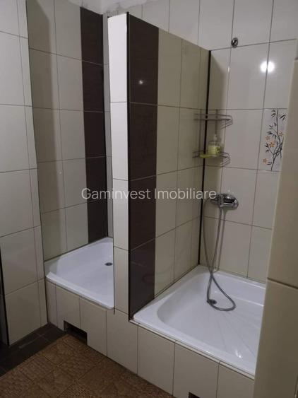 De vanzare cabana turistica cu 9 camere, 26 locuri, Muntii Apuseni, Cluj-Napoca, Cluj - 8