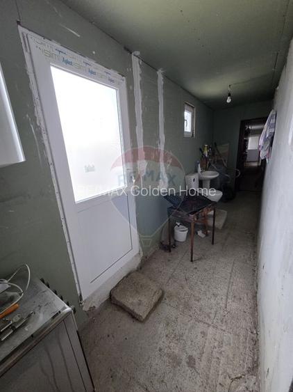 Casa Batinesti. comision 0% - 22
