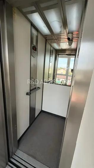 Apartament 3 Camere Otopeni Central | Mobilat, Utilat, Parcare, Boxa - 11
