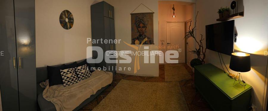 APARTAMENT 3 CAMERE GIULESTI SARBI, VANZARE - 6