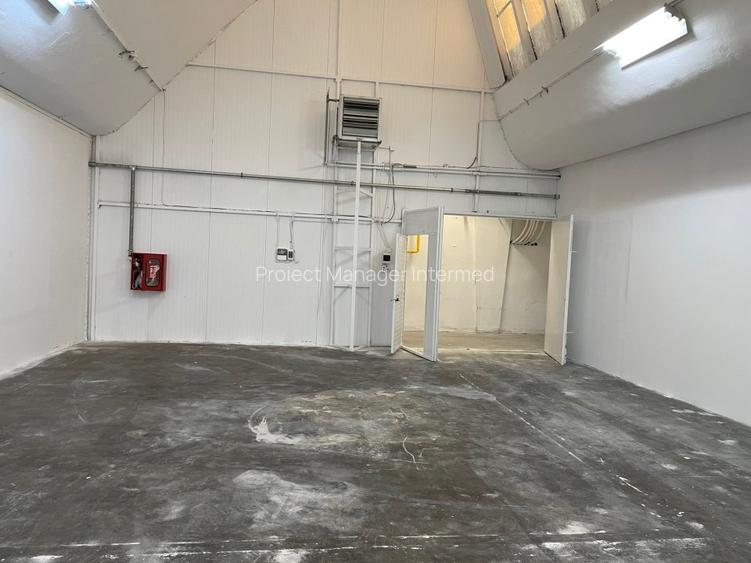 republica inchiriere spatiu hala - 3