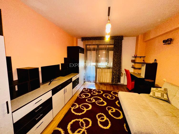 Stefan cel Mare - Mosilor 125 mp utili loc parcare constructie 2007 - 11