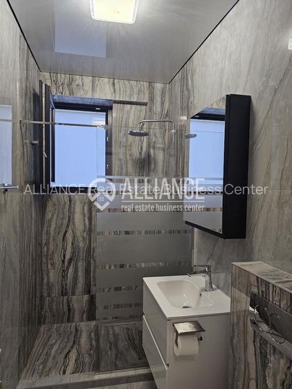 Apartament 2 camere de inchiriat (COD10)- FALEZA NORD - 6