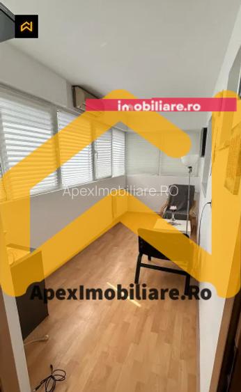Apartament 2 camere de inchiriat Iancului București ApexImobiliare.ro - 7