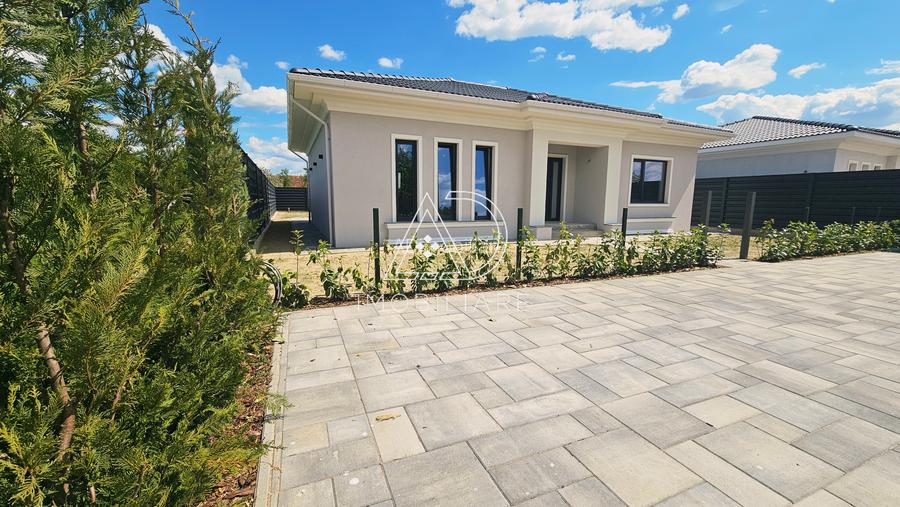 Casa Noua te așteaptă in Targu Jiu Cartier Primaverii - 3
