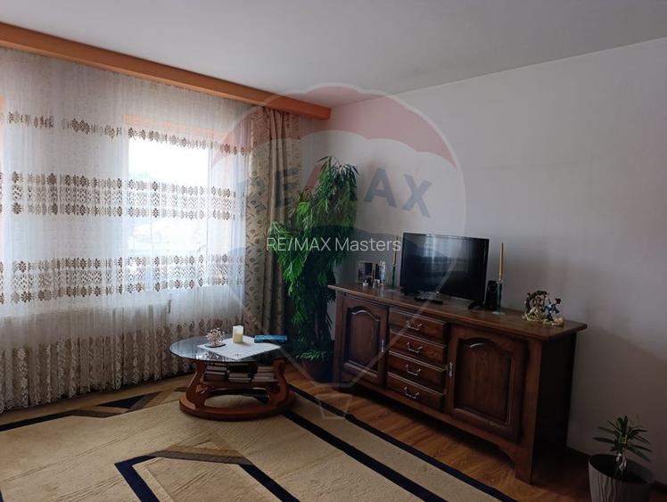 Casă de vânzare Rădăuți - 24