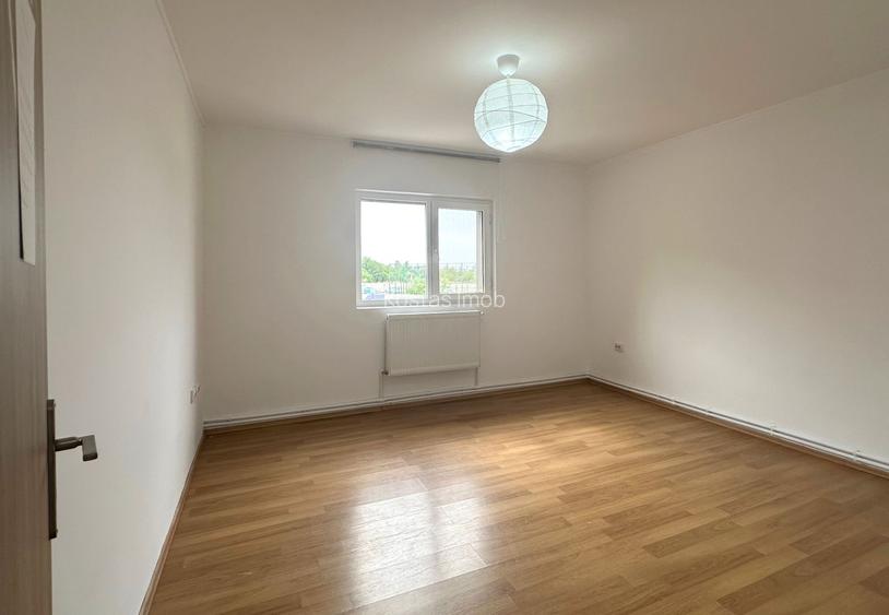 Inchiriere casa activitati office sau spatiu locativ Baneasa Genesis - 19