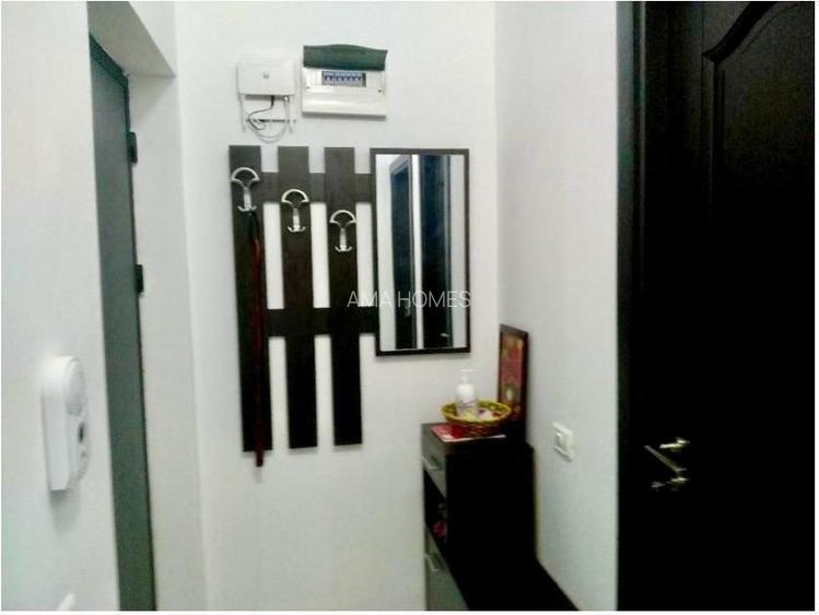 Apartament de vanzare in Eforie Nord - 4