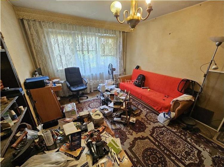 Apartament 3 Camere Scoala Ion Luca - 4