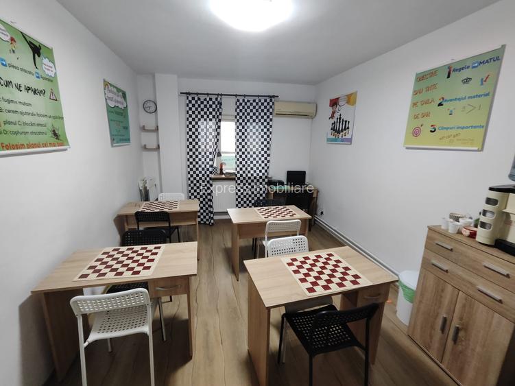 Oportunitate unică! Casă P+2 în Constanța - 4