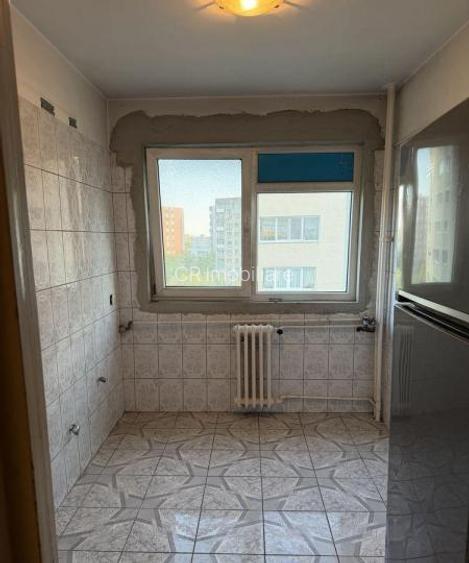 Apartament 2 camere Dristor - 4