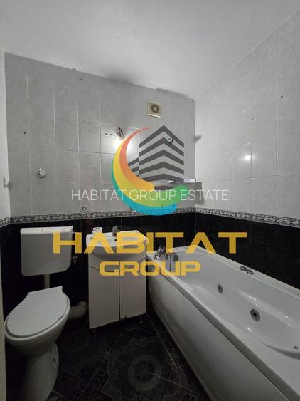 3 camere Brancoveanu Izvoare centrala termica liber - 12