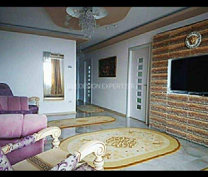 București noi  3 camere urgent sos chitilei - 2