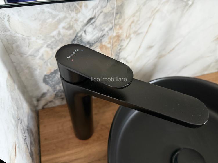 Snagov - Ghermănești   Comision 0% - 19