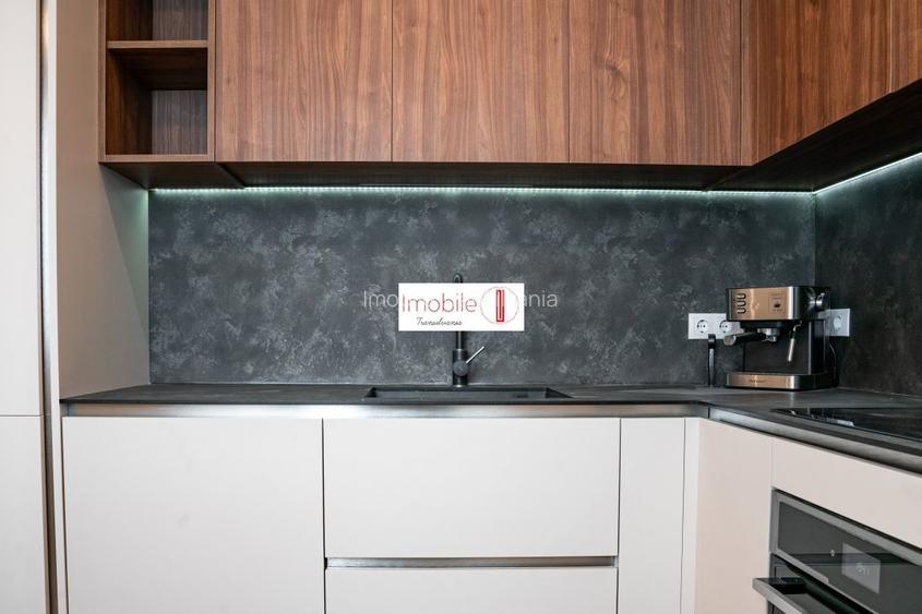 Apartament 4 camere Lux | zona Iulius Mall  - 7