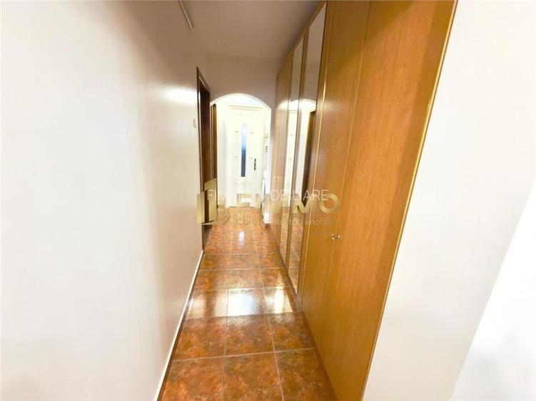 Apartament 3 camere | 72 mp | Obcini | ID :1638 - 10