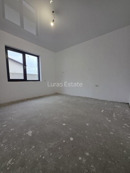 Casă Cumpăna, independentă energetic de vânzare – P+M - 13