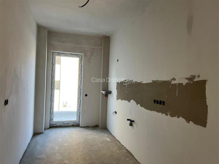 Vanzare apartamente 2,3 camere proiect nou Comision 0! - 4