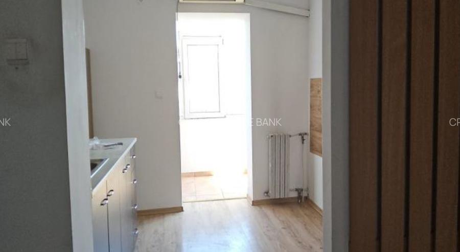 Apartament doua camere Constanta , Zona Casa de Cultura - 5