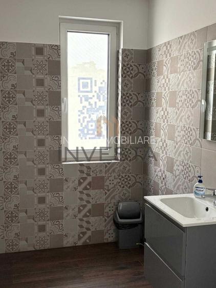 Casa de inchiriat/Cartier Grigorescu/ - 7