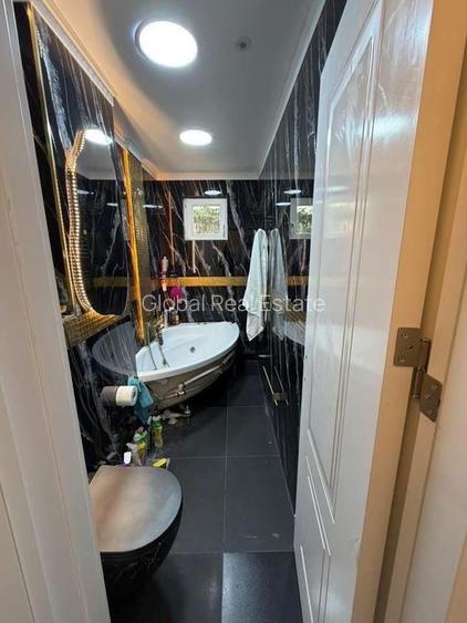 3 Camere Semidecomandat 51mp Mobilat Gaze - 9