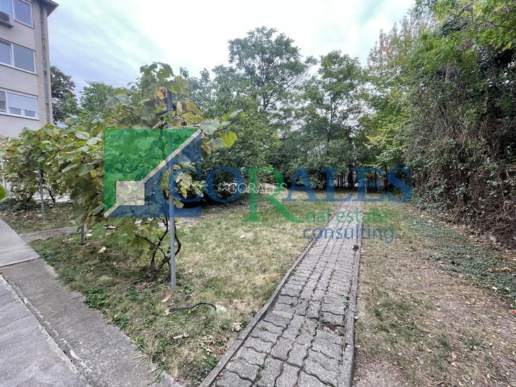 Langa Liceul Vidu.Centrala Proprie.Curte generoasa-parcare!NEGOCIABIL - 14