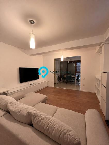 APARTAMENT 2 CAMERE |OCAZIE