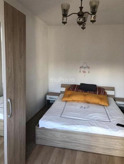 Apartament Iulis Mall - 8