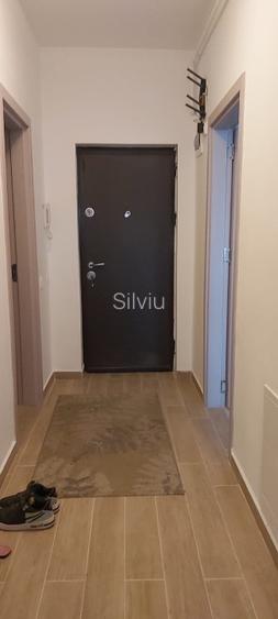 Garsonieră de închiriat  - 2