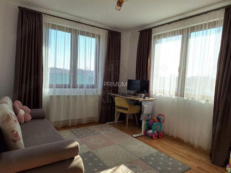 Sag -panouri solare- 1154 mp teren - 2