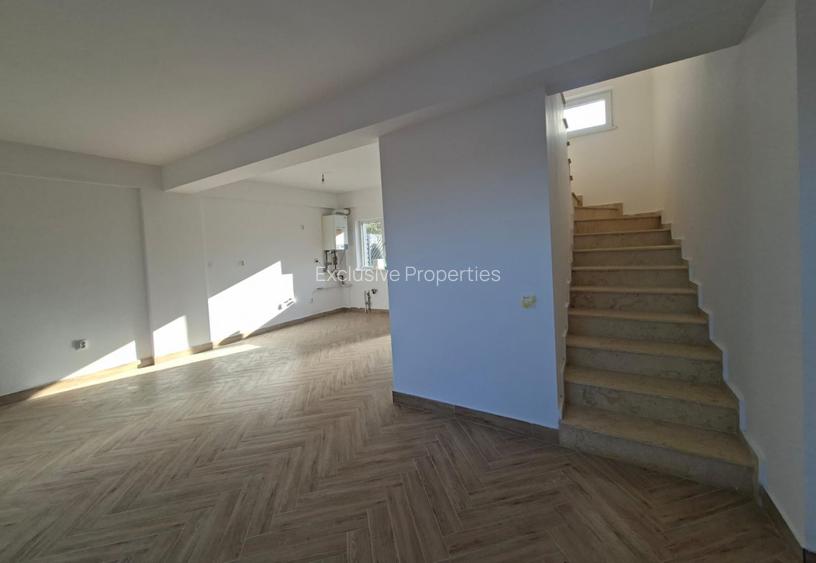 Casa de vanzare in Chitila – confort, lumina si spatiu - 2