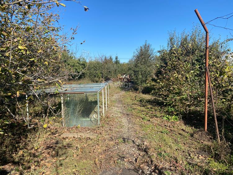 Casa de vanzare in Vadu Moldovei, Jud. Suceava - 23