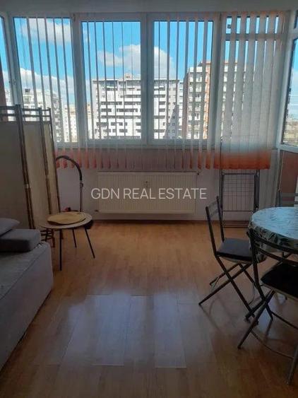 Ocazie! Vânzare apart. cu 1 cameră, 47 mp., Mărăști, 152000 Eur - 5