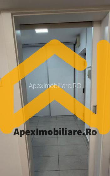 Unirii, Alba Iulia | 2 Camere | Renovat | Balcon | Masina spalat vase - 8