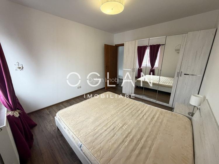 Apartament 2 camere, etaj 1, Selimbar  - 6