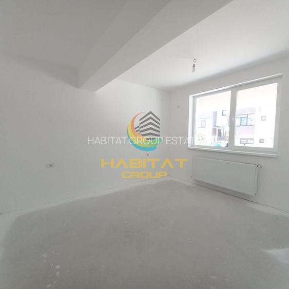 Vânzare rapidă! 4 camere 110 mp + balcon  Etaj 1/4  Finalizat - 15
