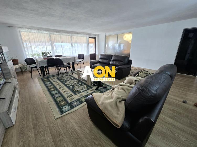 Casa Individuala 4 Camere, 1750mp Teren, Zona Sard - 3