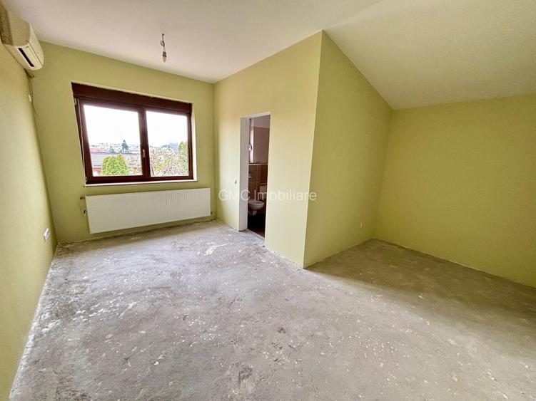 Duplex in intregime de vanzare - Colentina - Ion Creanga - 27