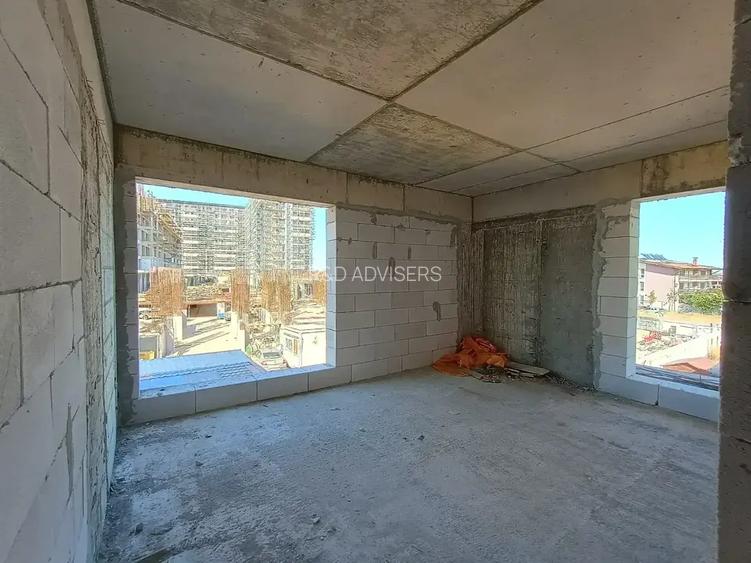 Locuință modernă 2 camere – intimitate, spațiu și confort - 3