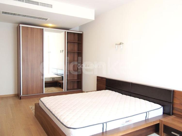 Apartament cu 4 camere, finisaje premium, garaj - 7