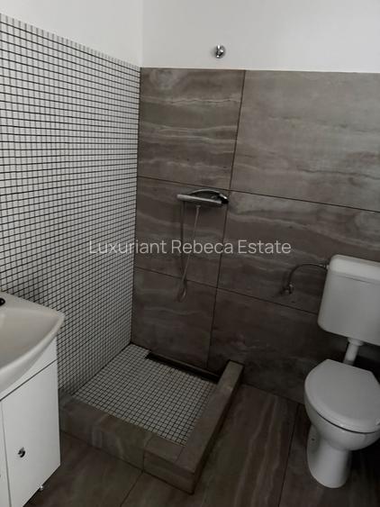 Casa individuala  în zonă premium — ideală grădiniță, școală, biro - 4