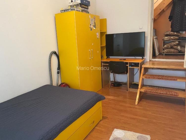 Casa 200 mp utili | 5 dormitoare | 3 bai | Freidorf | Proprietar - 9