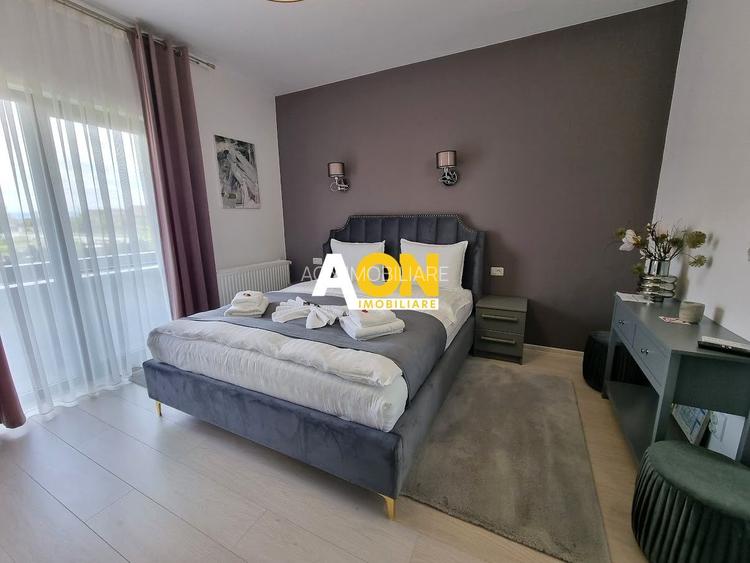 Pensiune De Vanzare Alba Iulia - 15